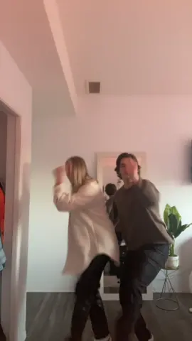 ✨This is his real dancing✨