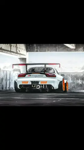 Mazda rx-7#mazda2022