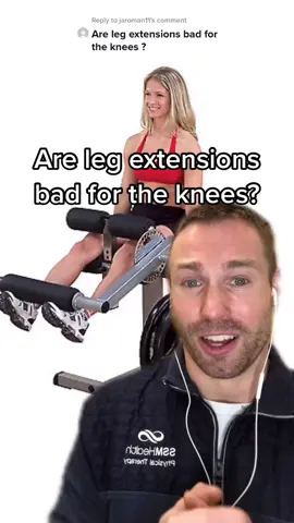 Reply to @jaroman11  what other exercises do you have questions on? #fitnesstips #gym #workout