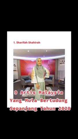 #fyp #artismalaysia #sharingiscaring #artismalaysia #malaysia #tqsomuch
