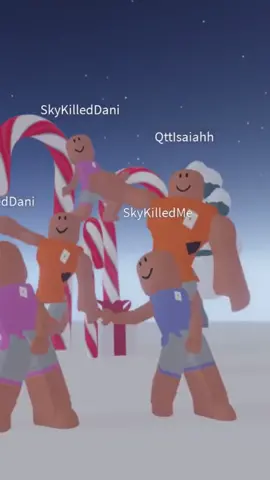 they did this 😭 tag them in the comments @qt.kayven