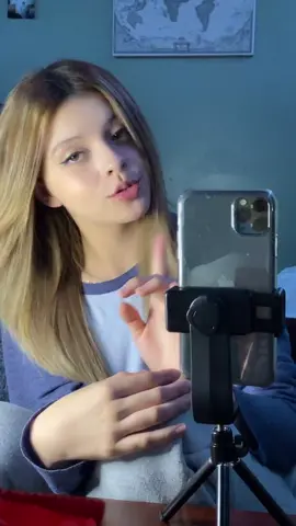 Como están todos? #fyp #parati ￼￼