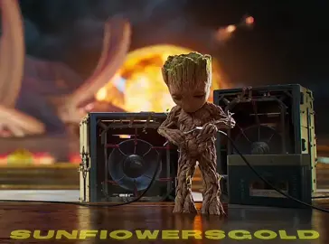 the marvel cinematic universe #fyp #marvel #marveledit #mcu #marveledits #ironman #spiderman