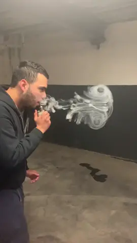 Jellyfish 🐙 #trucos #vape #fyp #vapor #parati #vapetricks #vapediy #vapetime #vapememe #viral #vapetrick #pegar #mexico #saborenvapor