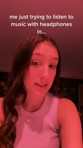 it’s okay i still love her