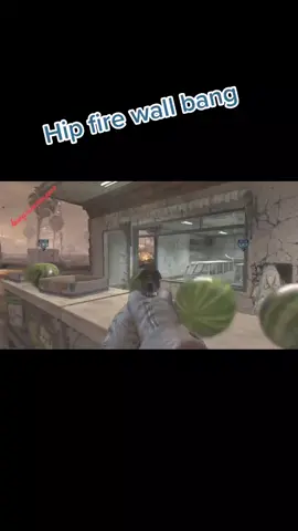 Hip fire wall bang! #cod #foryou #2g2a #oldschoolcod #codremastered #gaming #xbox #gamer #TortillaTrend #GreenScreenScan #MyRoutine #hipfire #wallbang