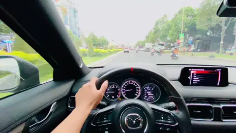 Bắt đầu đi kím lúa thôi #banhuu #banhuuduongxa #xuhuong #dulichtiktok #dulichcantho #dichvudulichcongtran