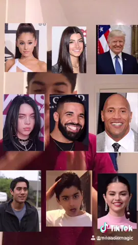 DID I GET IT 😱 🤯