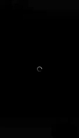 Video troll bạn bằng mess cho ae nào cần ! #keogianmoivat