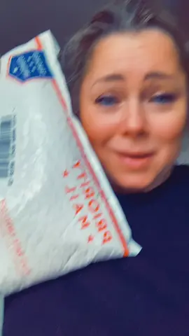 Jelly fruits probieren #probierenmitkarina