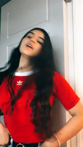 Y ya no quiero verte 👀#fyp #parati #pourtoi