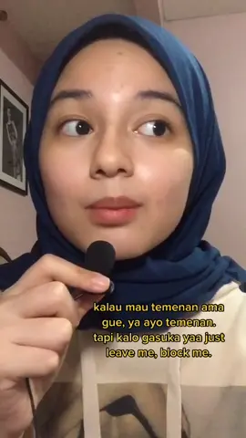 menurut kalian? gmn?☺️