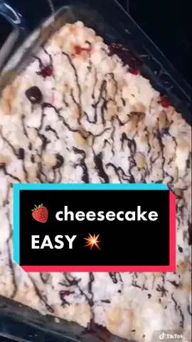 follow for more foods! 💥🥳#YouShouldKnow #homemade