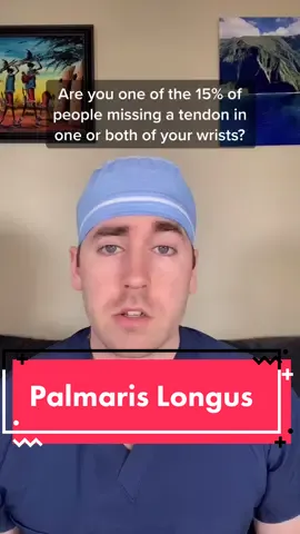 I’m still waiting for the more exciting mutations to turn us into X-Men. #handsurgery #LearnOnTikTok #tiktokpartner