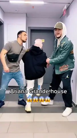 Ariana grande house 🏠 ШОК , продолжение у меня в Inst MARIMLIVE #рек #рекомендации #забудьменямари