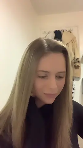 The most heartbreaking FRIENDS scene 💔 duet me!! #friends#ActingChallenge#british#american#fyp#foryou#foryoupage#viral#trending