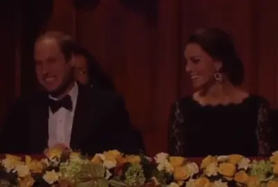 Michael McIntyre congratulating William and Kate on their 3rd pregnancy 😳😂 #PrinceWilliam #KateMiddleton #PrincessKate #HRH #MichaelMcIntyre #Royals