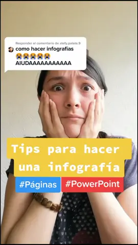 Deja más páginas de plantillas en los comentarios🙌🏻✨ #TipsdeEstudiantes #AprendeEnTikTok #estudiantes#Escuela#Universidad#Colegio#clasesvirtuales