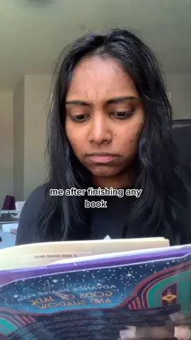 and then i force them to read it #yabooks #BookTok #bookish #bookworm #bookclub #fyp
