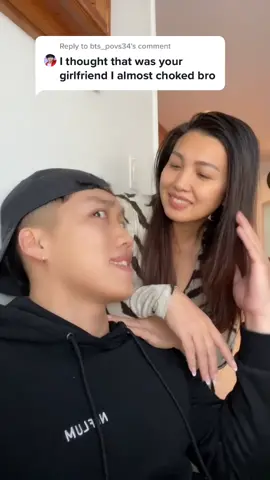 Reply to @bts_povs34 that’s my mama😂