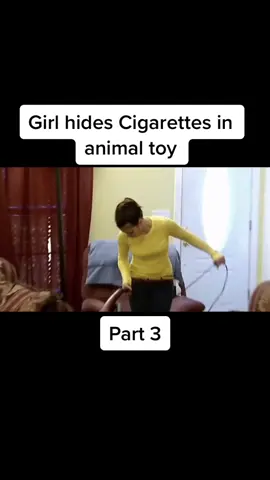 #schooltomorrow #joywithpret #fyp #o2active #foryou #followformore #mylevismyvibe #followformore #mylevismyvibe #foryoupage #okay #bye