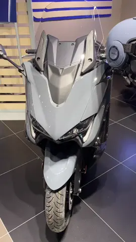 COMBO 😎 Shark helmet + Tmax 560 POWER GREY 🤝✔️ TrincarMoto 📍 Napoli📍 Concessionaria Ufficiale Yamaha #yamaha#tmax560#perte#andiamoneiperte#perteee