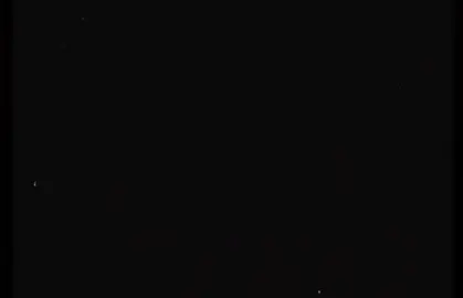 #четырка#суета #хочувреки #ваз2114 #дрифты #рек #🔥