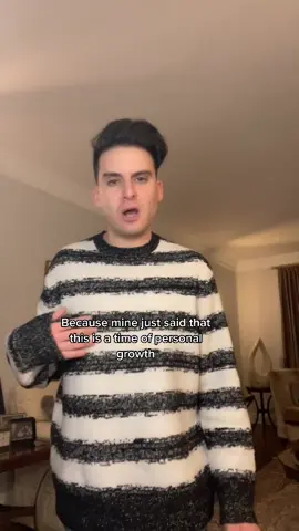 The wrong type of growth