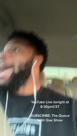 TWITTER PERMANENTLY BANS TRUMP ACCOUNT 👏🏾👏🏾👏🏾👏🏾