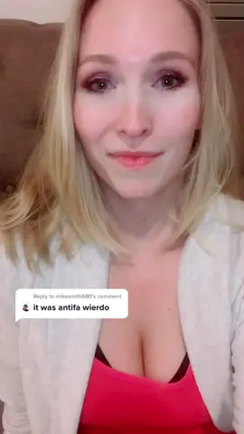 Reply to @mikesmith680 #maga #politics #politicstiktok #political #socialopinions #whiteprivlege