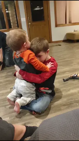 #brothers Love them.