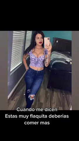 #mevaleverga 🤪😜