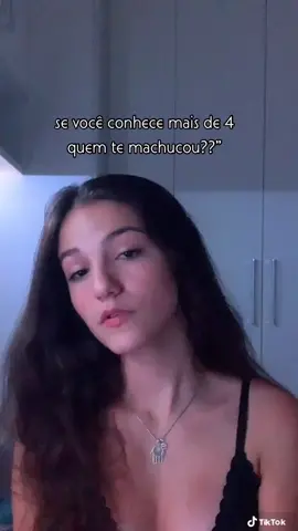 :((