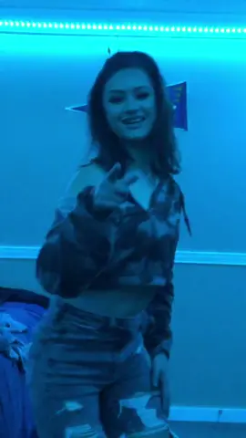 This is a vibe #fyp #vibe