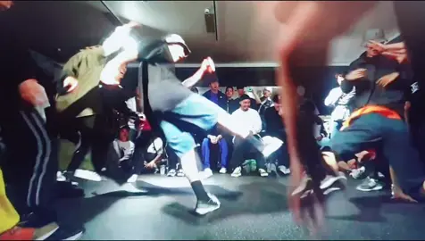 도대체 뭘  한거야#비보이#댄스 #힙합