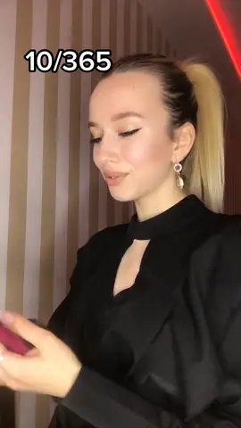 Снять вторую часть?) Что выбрали бы вы?)