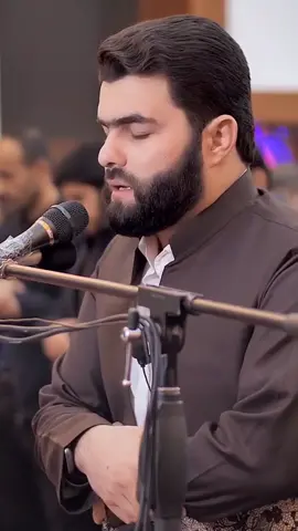 #تلاوة_جميلة_في_سورة_ابراهيم#للقارئ_بيشه_وا_قادر_الكردى#اربيل_مسجد_بيراوا#نويژى_عيشا_له_شارى_هـه_ولير