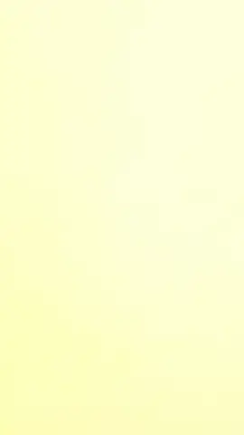 Кто скучает по изи репу? 😔#Моргенштерн #моргенчто #алишерка #алишер666 #изиреп #рэп #похуйнаслова #хипхоп #кокос #cadillac #morgenshter #666 #morgen