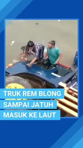 Selalu hati-hati ya semua.. #radarbandung #tiktokberita #beritatiktok #beritaterkini #beritahariini #berita