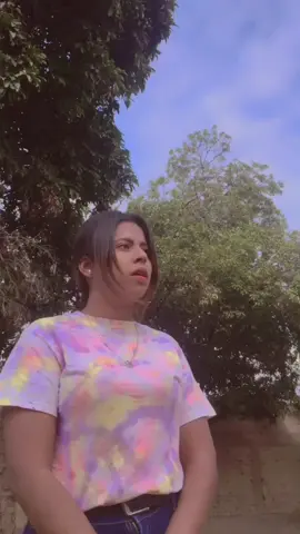 POV: La prometida de tú papá piensa que eres su amante 😂 #fyp #viral