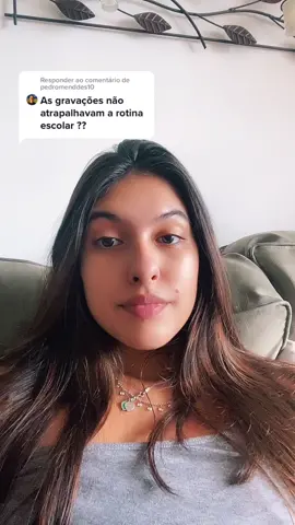 Responder a @pedromenddes10