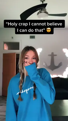 Wait for it 🤯😂 @colbyschnacky @itscarolchaves #fyp #viral #foryou