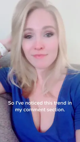 🤦🏼‍♀️🤦🏼‍♀️#welcometomypage #MentalHealth #thankyou #misdiagnosis #tiktokdiagnosed