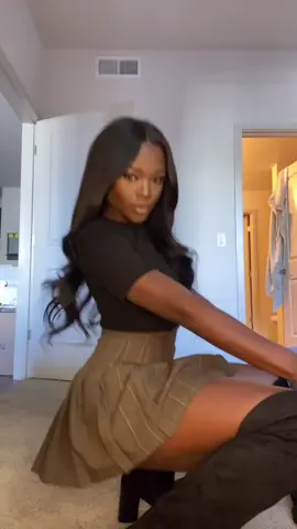 Buss it down!! #bussitchallenge #bussit #fyp #viral #LiftandSnatchBrow #beauty #makeup