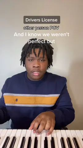 This song has been on repeat. lyrics inspired by @slayeesha’s video #music #cover #driverslicense #foryoupage #fyp