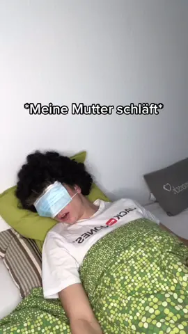 NEUES YOUTUBE VIDEO ONLINE⛔️ #fyp #fürdich #sopretty #maydaymayday