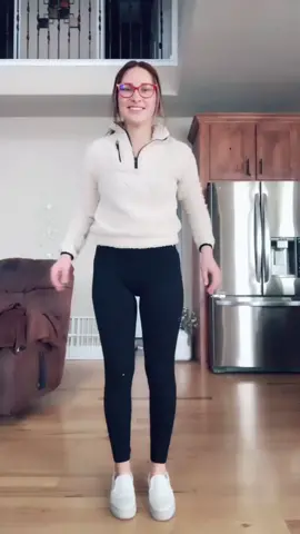 no big bank for me 😭😭 little banks only 🤷🏼‍♀️😅 #fyp #NFLPlayoffs #gobills #joshallenMVP #foryoupage #bigbank #littlebank