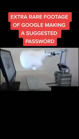 #meme :)