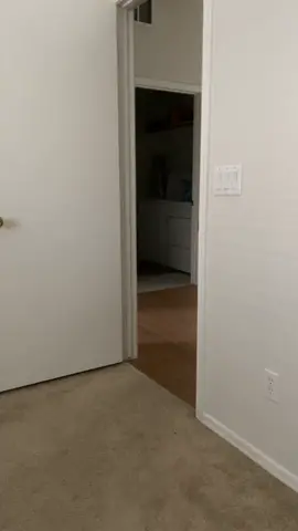 My little crackhead:)))