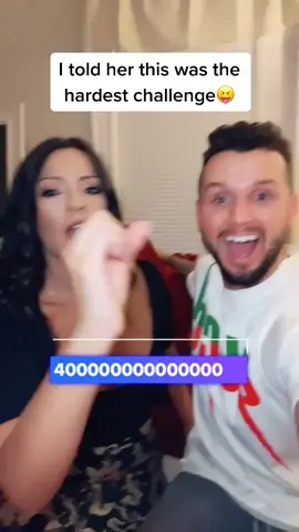 When she finally realized 😂🙈 #girlfriend #couple #Love #goals #fyp #viral #trend